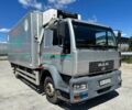 МАН Другая, объемом двигателя 0 л и пробегом 0 тыс. км за 14900 $, фото 3 на Automoto.ua