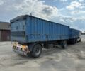МАН Другая, об'ємом двигуна 0 л та пробігом 0 тис. км за 10999 $, фото 1 на Automoto.ua