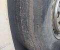 МАН Другая, об'ємом двигуна 0 л та пробігом 0 тис. км за 10999 $, фото 8 на Automoto.ua