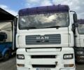 МАН Другая, об'ємом двигуна 0 л та пробігом 0 тис. км за 10999 $, фото 1 на Automoto.ua