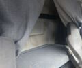 МАН Другая, об'ємом двигуна 0 л та пробігом 0 тис. км за 10999 $, фото 7 на Automoto.ua