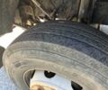 МАН Другая, объемом двигателя 0 л и пробегом 0 тыс. км за 14900 $, фото 19 на Automoto.ua