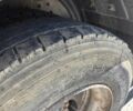 МАН Другая, объемом двигателя 0 л и пробегом 0 тыс. км за 14900 $, фото 21 на Automoto.ua