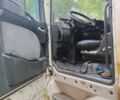 МАН Другая, объемом двигателя 0 л и пробегом 0 тыс. км за 8000 $, фото 2 на Automoto.ua