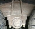МАН Другая, объемом двигателя 0 л и пробегом 0 тыс. км за 42000 $, фото 3 на Automoto.ua