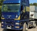 МАН Другая, объемом двигателя 0 л и пробегом 0 тыс. км за 5300 $, фото 2 на Automoto.ua