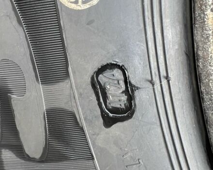 МАН Другая, об'ємом двигуна 0 л та пробігом 0 тис. км за 17744 $, фото 11 на Automoto.ua