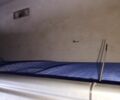 МАН Другая, объемом двигателя 0 л и пробегом 0 тыс. км за 9000 $, фото 5 на Automoto.ua