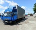 МАН Другая, объемом двигателя 0 л и пробегом 0 тыс. км за 11000 $, фото 2 на Automoto.ua