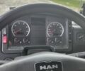 МАН Другая, об'ємом двигуна 0 л та пробігом 0 тис. км за 17744 $, фото 1 на Automoto.ua