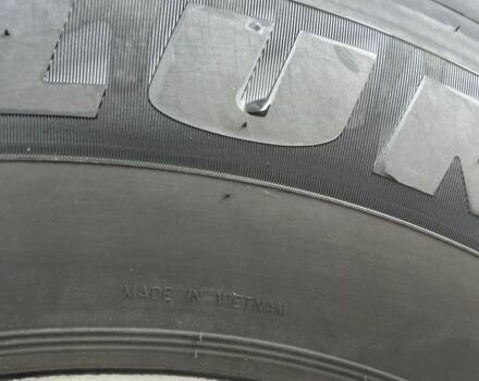 МАН Другая, об'ємом двигуна 0 л та пробігом 0 тис. км за 17744 $, фото 19 на Automoto.ua