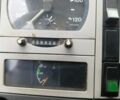 МАН Другая, объемом двигателя 0 л и пробегом 0 тыс. км за 11000 $, фото 5 на Automoto.ua