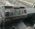 МАН Другая, объемом двигателя 0 л и пробегом 0 тыс. км за 11000 $, фото 7 на Automoto.ua