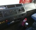 МАН Другая, объемом двигателя 0 л и пробегом 0 тыс. км за 9000 $, фото 7 на Automoto.ua