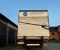 МАН Другая, объемом двигателя 0 л и пробегом 0 тыс. км за 11800 $, фото 6 на Automoto.ua
