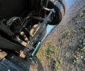 МАН Другая, объемом двигателя 0 л и пробегом 0 тыс. км за 11800 $, фото 9 на Automoto.ua