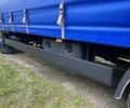 МАН Другая, об'ємом двигуна 0 л та пробігом 0 тис. км за 11800 $, фото 11 на Automoto.ua