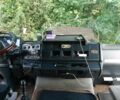 МАН Другая, объемом двигателя 0 л и пробегом 0 тыс. км за 7000 $, фото 4 на Automoto.ua