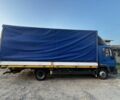 МАН Другая, объемом двигателя 0 л и пробегом 0 тыс. км за 11800 $, фото 3 на Automoto.ua