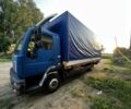 МАН Другая, объемом двигателя 0 л и пробегом 0 тыс. км за 11800 $, фото 1 на Automoto.ua