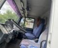 МАН Другая, об'ємом двигуна 0 л та пробігом 0 тис. км за 11800 $, фото 21 на Automoto.ua