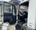 МАН Другая, об'ємом двигуна 0 л та пробігом 0 тис. км за 11800 $, фото 16 на Automoto.ua