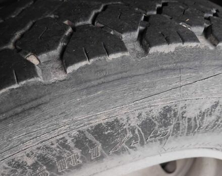 МАН Другая, объемом двигателя 0 л и пробегом 0 тыс. км за 8299 $, фото 10 на Automoto.ua