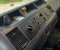 МАН Другая, объемом двигателя 0 л и пробегом 0 тыс. км за 11800 $, фото 14 на Automoto.ua