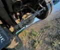МАН Другая, объемом двигателя 0 л и пробегом 0 тыс. км за 11800 $, фото 8 на Automoto.ua