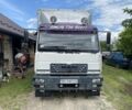 МАН Другая, об'ємом двигуна 0 л та пробігом 0 тис. км за 11800 $, фото 2 на Automoto.ua