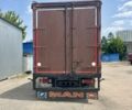 МАН Другая, объемом двигателя 0 л и пробегом 0 тыс. км за 14400 $, фото 4 на Automoto.ua
