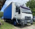 МАН Другая, об'ємом двигуна 0 л та пробігом 0 тис. км за 11800 $, фото 13 на Automoto.ua