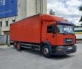 МАН Другая, объемом двигателя 0 л и пробегом 0 тыс. км за 14400 $, фото 1 на Automoto.ua