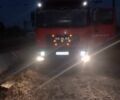 МАН Другая, объемом двигателя 0 л и пробегом 0 тыс. км за 14400 $, фото 7 на Automoto.ua