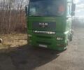 МАН Другая, объемом двигателя 0 л и пробегом 0 тыс. км за 10500 $, фото 1 на Automoto.ua
