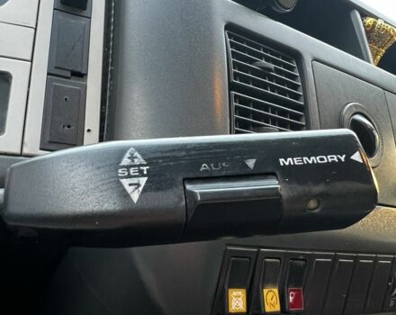 МАН Другая, объемом двигателя 0 л и пробегом 0 тыс. км за 11800 $, фото 18 на Automoto.ua