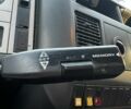 МАН Другая, объемом двигателя 0 л и пробегом 0 тыс. км за 11800 $, фото 18 на Automoto.ua
