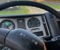МАН Другая, объемом двигателя 0 л и пробегом 0 тыс. км за 11800 $, фото 15 на Automoto.ua