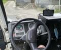 МАН Другая, об'ємом двигуна 0 л та пробігом 0 тис. км за 11800 $, фото 22 на Automoto.ua
