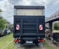 МАН Другая, об'ємом двигуна 0 л та пробігом 0 тис. км за 11800 $, фото 6 на Automoto.ua