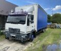 МАН Другая, об'ємом двигуна 0 л та пробігом 0 тис. км за 11800 $, фото 3 на Automoto.ua