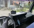 МАН Другая, об'ємом двигуна 0 л та пробігом 0 тис. км за 11800 $, фото 20 на Automoto.ua