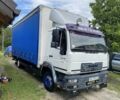 МАН Другая, об'ємом двигуна 0 л та пробігом 0 тис. км за 11800 $, фото 1 на Automoto.ua