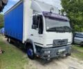 МАН Другая, об'ємом двигуна 0 л та пробігом 0 тис. км за 11800 $, фото 1 на Automoto.ua