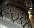 МАН Другая, объемом двигателя 0 л и пробегом 0 тыс. км за 11800 $, фото 10 на Automoto.ua