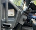 МАН Другая, объемом двигателя 0 л и пробегом 0 тыс. км за 11800 $, фото 19 на Automoto.ua