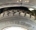 МАН Другая, об'ємом двигуна 0 л та пробігом 0 тис. км за 11800 $, фото 14 на Automoto.ua