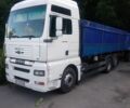МАН Другая, объемом двигателя 0 л и пробегом 0 тыс. км за 439 $, фото 2 на Automoto.ua