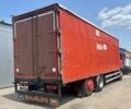 МАН Другая, объемом двигателя 0 л и пробегом 0 тыс. км за 14400 $, фото 3 на Automoto.ua