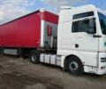 МАН Другая, объемом двигателя 0 л и пробегом 0 тыс. км за 7000 $, фото 1 на Automoto.ua